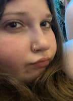YRBIGBOOBGF