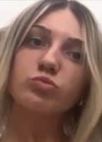 EMIEFOX NUDE