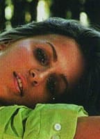 ROBERTHA PORTELLA NUDE