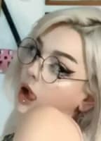 MEATPUPPETT