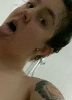 MISSJENSPLAYROOM