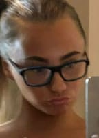 PRINCESSENERGY68 NUDE