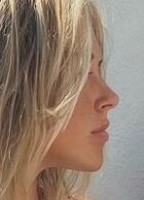 JOANA LEFEBVRE