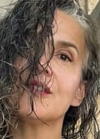 ISABELLAVIDEOSTORE NUDE