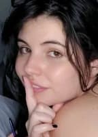 AIKOBLISS NUDE
