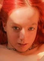 CUTIEALICE NUDE