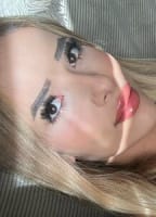 AIDAAAAMC NUDE