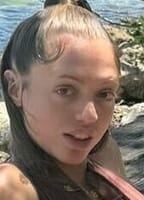 WOAHHVICKY