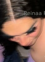 REINAAROSELYN NUDE
