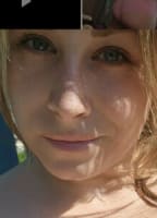 OLIVIA JAYMES NUDE
