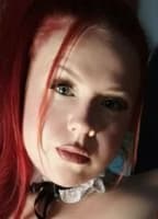 SARAMMYFREE