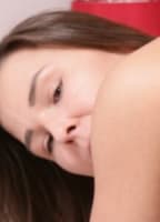 JAMIE RAY