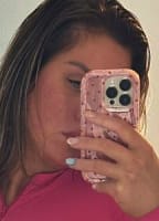 SOPHIETHEBODYVIP