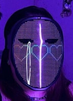 ITSMIACLOVER