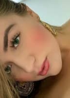 ANA MARIA GIRALDO NUDE