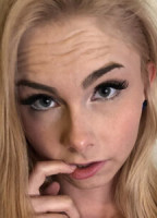 AVA YOUNG