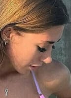 SOPHIEANNASTONVAULT