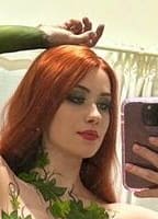 PIXIE IVY