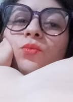 YUMITRAP NUDE