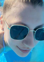 ALEXAGOL19