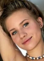 ALICELUNEE