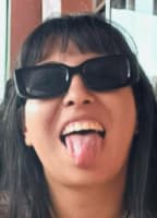 PICALEAQUI