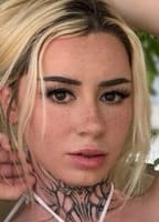 COURTNEY.HEART NUDE