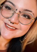ALLYLETH19