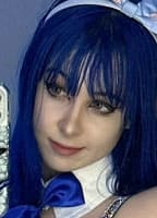 CAMICHAN NUDE