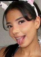 ARABAMIRA