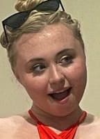PRESIDENTNIKI NUDE