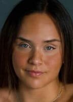 MELINDA LINDMARK NUDE