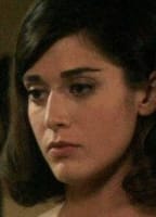 THE LAUREN