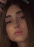 CELINA HEINRICHS