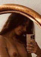 SASKIA MAHANI