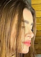 LALABABEVIP NUDE