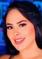 GLORIA TORRES