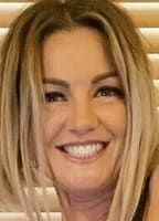 THECHARLOTTE