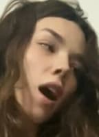 ZIGGYSTARDUCK NUDE