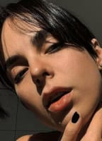 EMILLYVIP NUDE