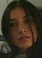 MARYGUILAR0 NUDE