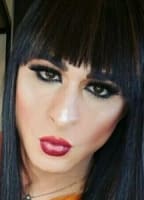SERENELLA87