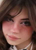 HANNAH UWU NUDE