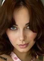 JULIABELL