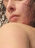 KRIS.KELLEY