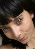 ALAZEYA
