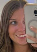 ALLIEEXX