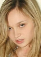 BLONDESCUTIE