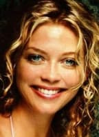 AMANDA DETMER