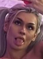 SERENESOPHIE